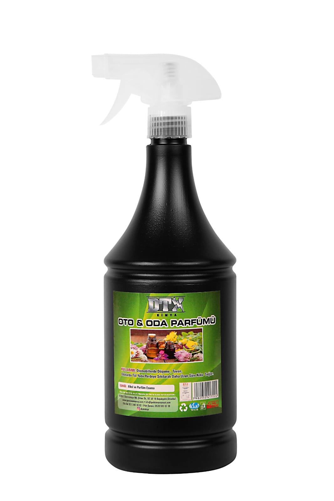 dtx-kimya-oto-ortam-kokusu-parfum-alkol-1lt.jpeg otomobil kokusu