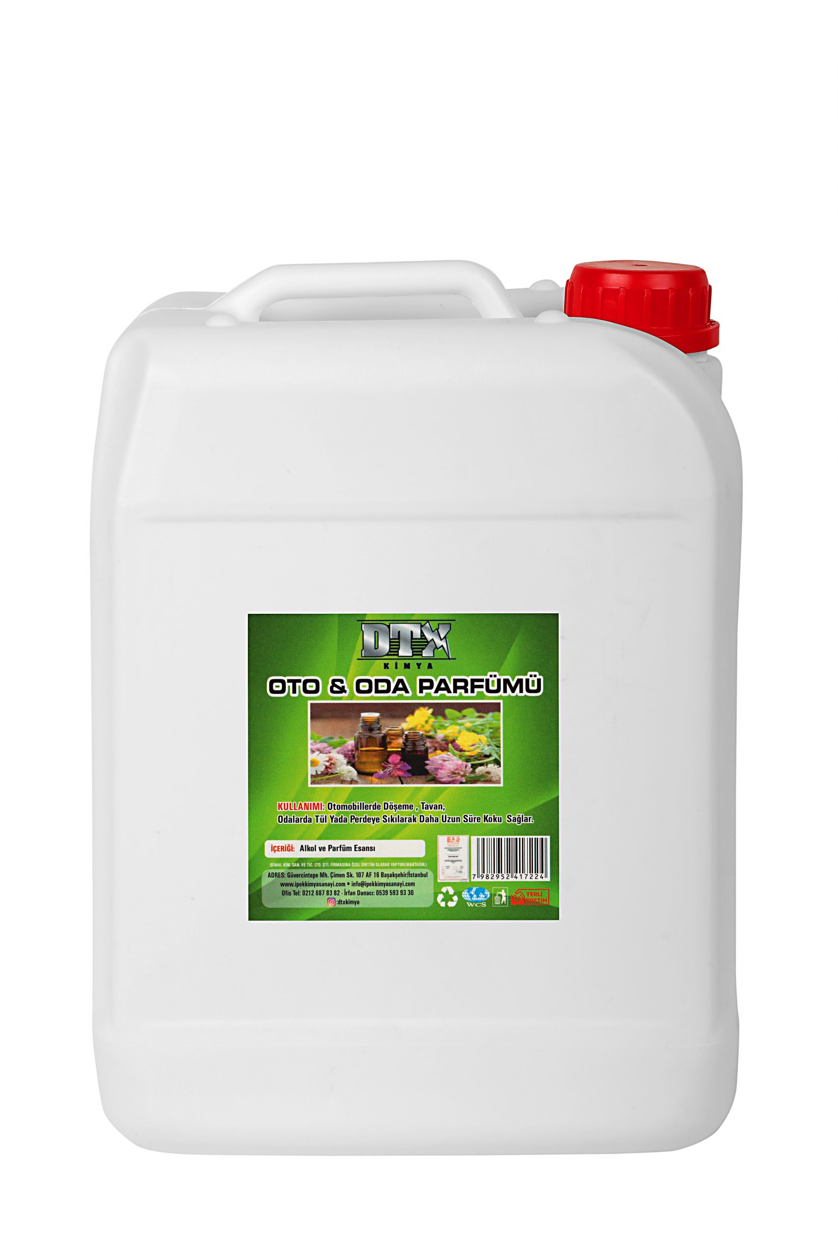 dtx-kimya-oto-ortam-kokusu-parfum-alkol-5lt-scaled-1.jpg