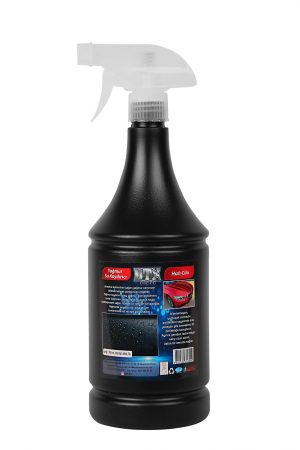 yağmur su kaydırıcı