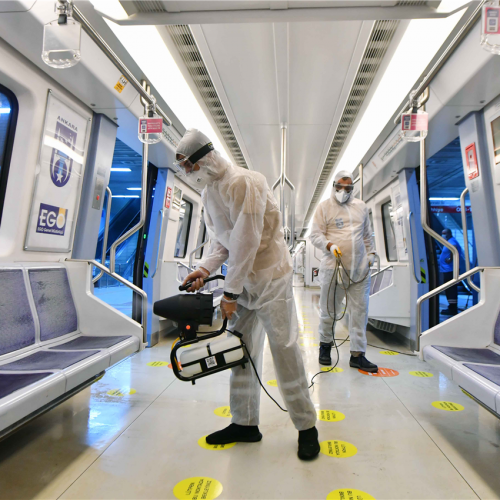 bybio plus konsantre dezenfektan