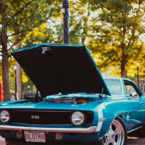 jant motor döşeme temizleme sıvısı