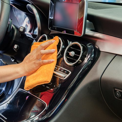 torpido parlatıcı süt